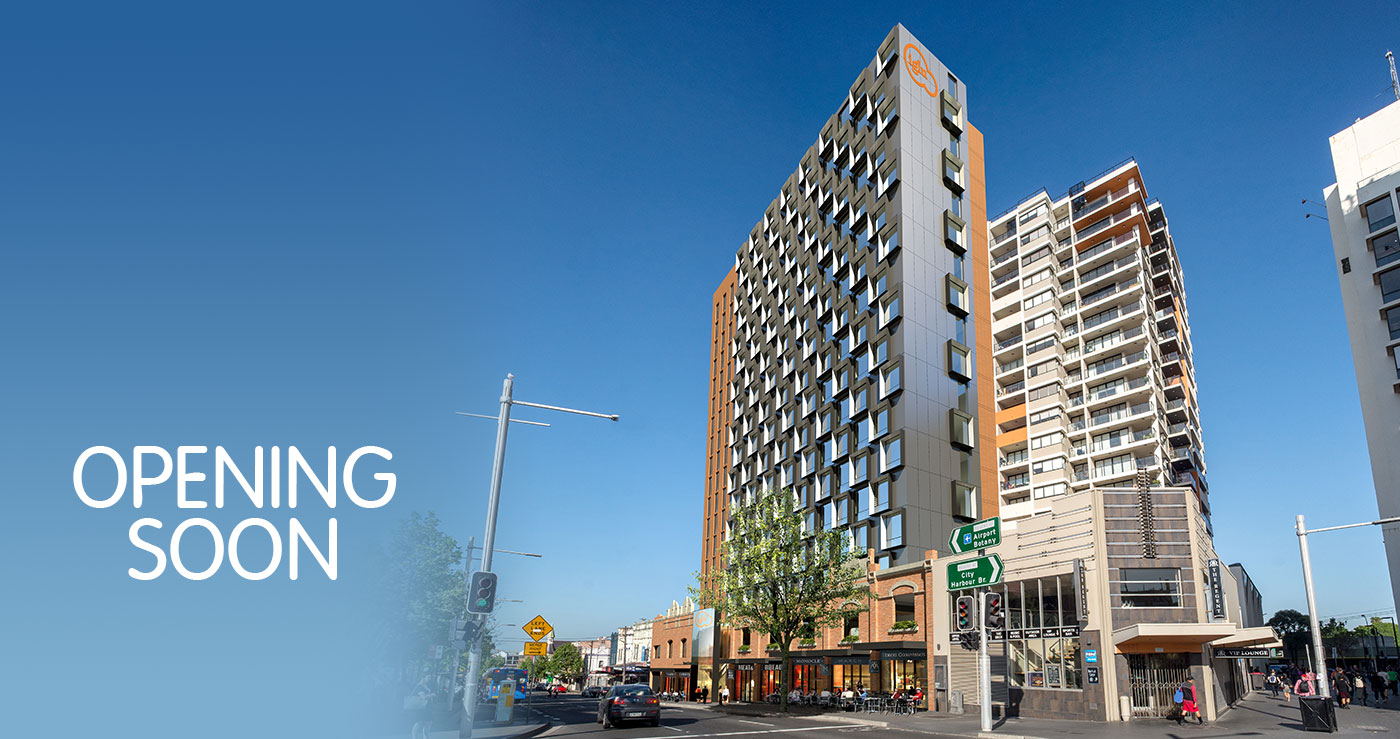 Iglu学生公寓官网：澳洲留学留学生公寓NRAS留学生租房